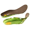 Solette per scarpe Sidas  Universal Outdoor 3D