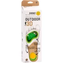 Solette per scarpe Sidas  Universal Outdoor 3D
