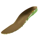 Solette per scarpe Sidas  Universal Outdoor 3D