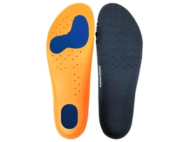 Solette Victor Victor Insole VT-XD 10