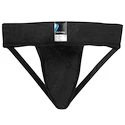 Sospensorio Bauer  Black Senior XXL