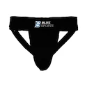 Sospensorio Blue Sports  DELUXE Senior L