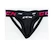 Sospensorio CCM  Pro Jock Senior