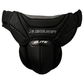 Sospensorio per portiere Bauer Elite Goal Jock Junior