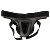 Sospensorio per portiere Bauer  Elite Goal Jock Senior
