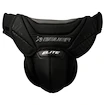 Sospensorio per portiere Bauer  Elite Goal Jock Senior