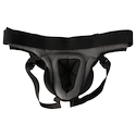 Sospensorio per portiere Bauer  Elite Goal Jock Senior