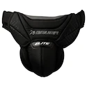 Sospensorio per portiere Bauer  Elite Goal Jock Senior