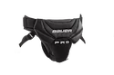 Sospensorio per portiere Bauer  Pro Goal Jock Senior