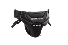 Sospensorio per portiere Bauer Pro Goal Jock Senior