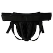 Sospensorio per portiere Bauer  Pro Goal Jock Senior
