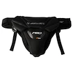 Sospensorio per portiere Bauer  Pro Goal Jock Senior