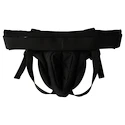 Sospensorio per portiere Bauer  Pro Goal Jock Senior