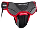 Sospensorio per portiere Bauer Vapor  Junior