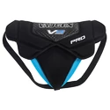 Sospensorio per portiere Vaughn  Velocity VE9 Pro Senior