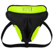 Sospensorio per portiere Warrior Ritual X4 E Junior
