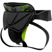 Sospensorio per portiere Warrior Ritual X4 E Junior