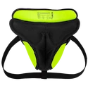 Sospensorio per portiere Warrior Ritual X4 E Junior
