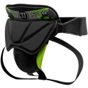 Sospensorio per portiere Warrior Ritual X4 E Junior