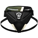 Sospensorio per portiere Warrior Ritual X5 Pro Intermediate