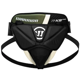 Sospensorio per portiere Warrior Ritual X5 Pro Senior