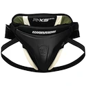 Sospensorio per portiere Warrior Ritual X5 RTL Intermediate