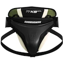 Sospensorio per portiere Warrior Ritual X5 RTL Senior