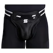 Sospensorio SHER-WOOD  Pro Jock Senior