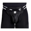 Sospensorio SHER-WOOD  Pro Jock Senior