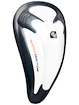 Sospensorio Shock Doctor  Bioflex Cup Senior L, Nero