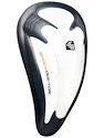 Sospensorio Shock Doctor  Bioflex Cup Senior L, Nero