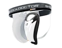 Sospensorio Shock Doctor  BioFlex Cup Senior XL