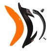 Sospensorio Shock Doctor  Carbon Flex Cup Senior
