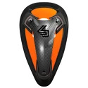 Sospensorio Shock Doctor  Carbon Flex Cup Senior