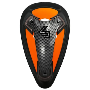Sospensorio Shock Doctor  Carbon Flex Cup Senior S