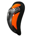 Sospensorio Shock Doctor  Carbon Flex Cup Senior S