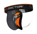 Sospensorio Shock Doctor  Ultra Carbon Flex Senior M