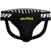 Sospensorio Warrior Alpha Jock Senior