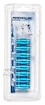 Spacer Powerslide  6,3 mm 8-Pack