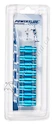 Spacer Powerslide  6,3 mm 8-Pack