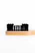 Spazzola PEATY'S  Tyre Brush