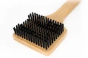 Spazzola PEATY'S  Tyre Brush