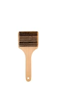 Spazzola PEATY'S  Tyre Brush