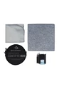 Spazzola Sea to summit  Camp Kitchen Clean-Up Kit 6 Piece Set