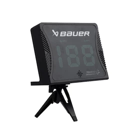 Speed radar Bauer MULTI SPORT REACTOR RADAR GUN