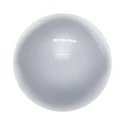 Spokey Fitball III - Palla da ginnastica, 65 cm