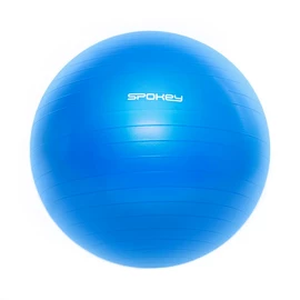 Spokey Fitball III - Palla da ginnastica, 65 cm
