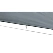 Sponda Outwell  Event Lounge L 2 pcs