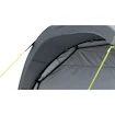 Sponda Outwell  Event Lounge L 2 pcs