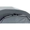 Sponda Outwell  Event Lounge L 2 pcs